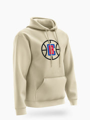 L.A. Clippers Duksevi LAC-DK-1002 - FANS STORE -