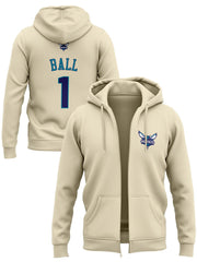 LaMelo Ball Duksevi LB-IG-DPK0001 - FANS STORE -