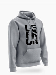 Lebron James Duksevi LJ-IG-DK0016 - FANS STORE -