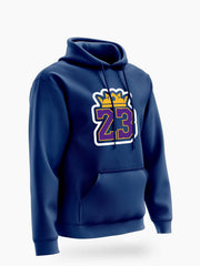 Lebron James Duksevi LJ-IG-DK0018 - FANS STORE -