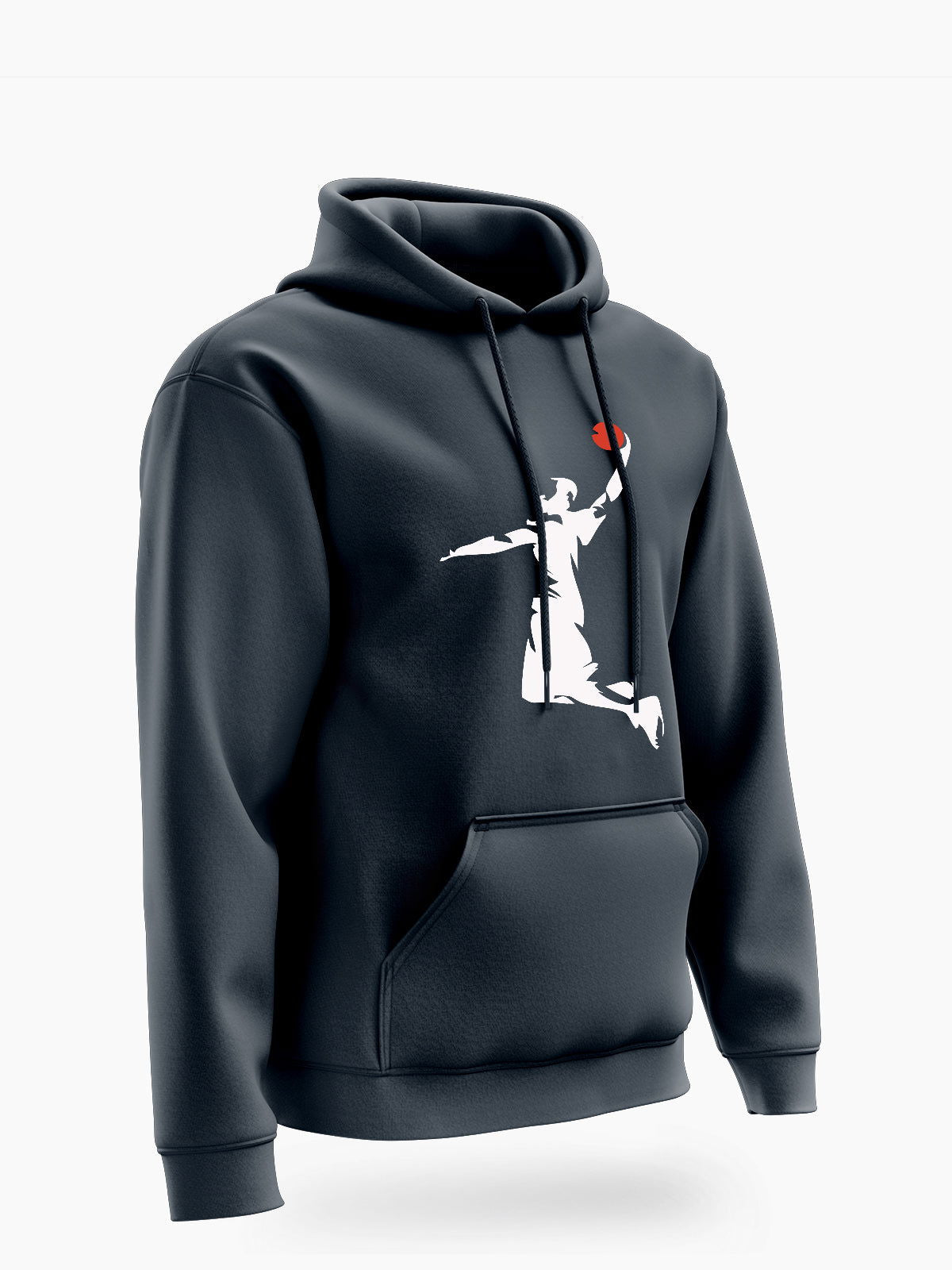 Lebron James Duksevi LJ-IG-DK0023 - FANS STORE -