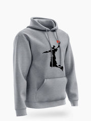 Lebron James Duksevi LJ-IG-DK0023 - FANS STORE -