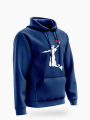 Lebron James Duksevi LJ-IG-DK0023 - FANS STORE -