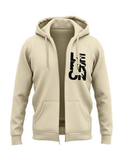 Lebron James Duksevi LJ-IG-DPK0024 - FANS STORE -