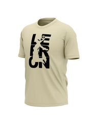 Lebron James Majice LJ-IG-MJ0016 - FANS STORE -