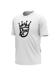 Lebron James Majice LJ-IG-MJ0019 - FANS STORE -