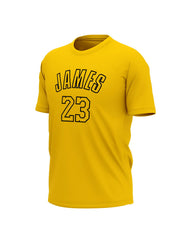 Lebron James Majice LJ-IG-MJ0021 - FANS STORE -