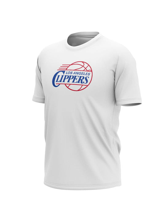 Los Angeles Clippers Majice LAC-TH-1001 - FANS STORE -