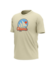 Los Angeles Clippers Majice LAC-TH-1007 - FANS STORE -