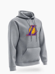 Los Angeles Lakers Duksevi LAL-DK-1002 - FANS STORE -