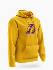 Los Angeles Lakers Duksevi LAL-DK-1002 - FANS STORE -