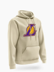 Los Angeles Lakers Duksevi LAL-DK-1002 - FANS STORE -