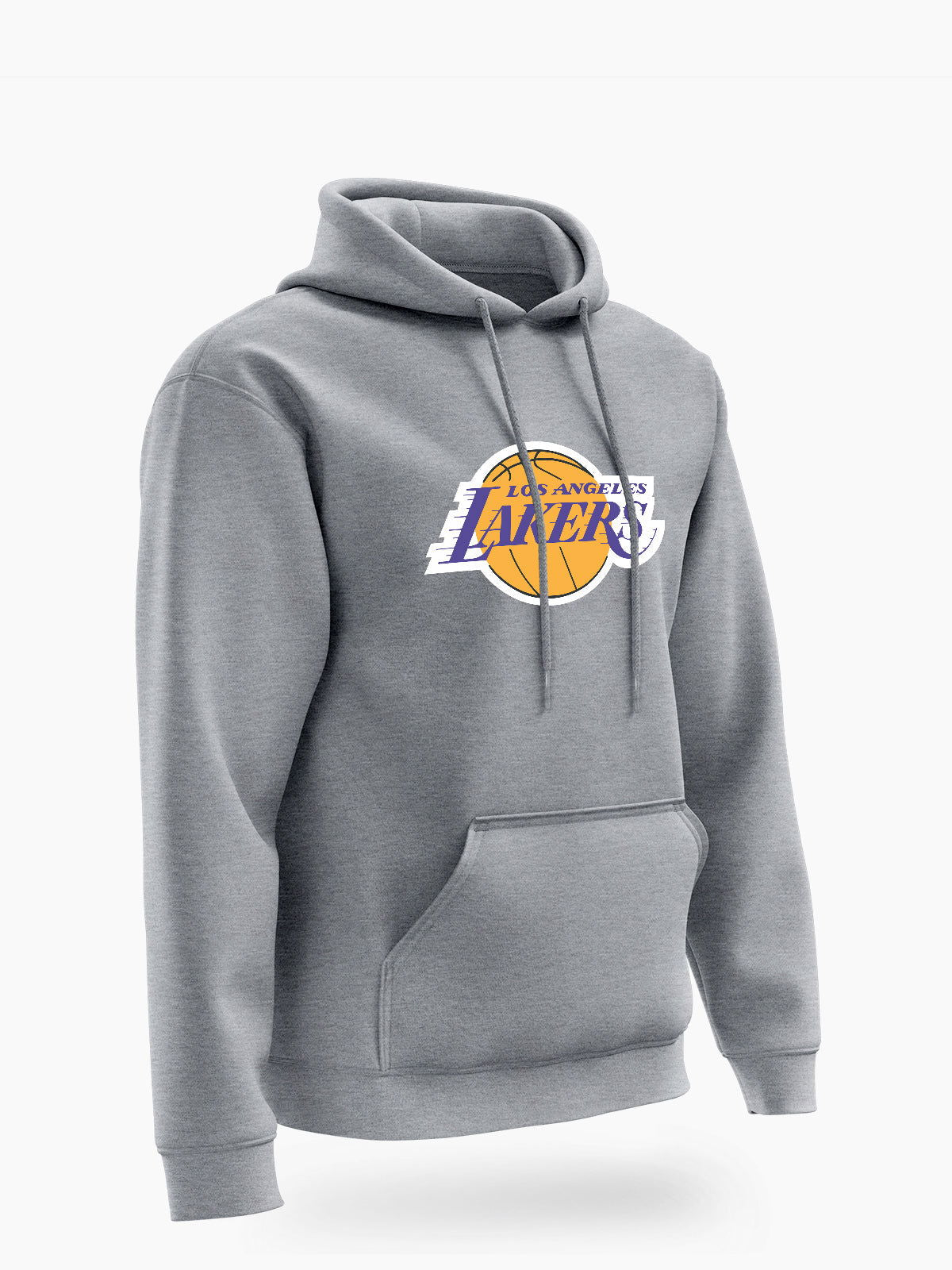 Los Angeles Lakers Duksevi LAL-DK-1003 - FANS STORE -
