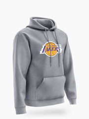Los Angeles Lakers Duksevi LAL-DK-1003 - FANS STORE -