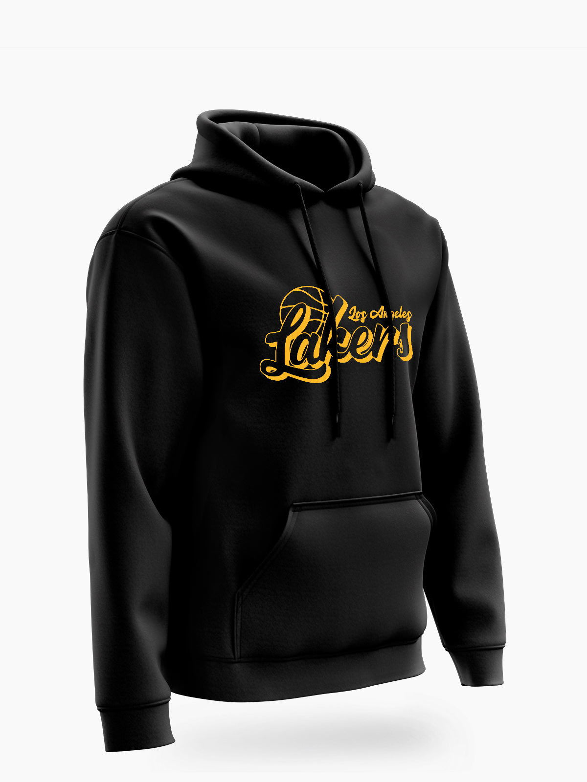 Los Angeles Lakers Duksevi LAL-DK-1005 - FANS STORE -