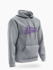 Los Angeles Lakers Duksevi LAL-DK-1005 - FANS STORE -