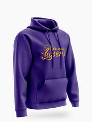 Los Angeles Lakers Duksevi LAL-DK-1005 - FANS STORE -