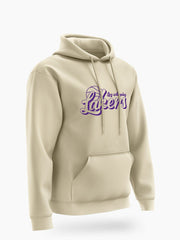 Los Angeles Lakers Duksevi LAL-DK-1005 - FANS STORE -