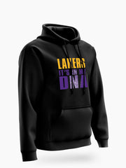 Los Angeles Lakers Duksevi LAL-DK-1006 - FANS STORE -