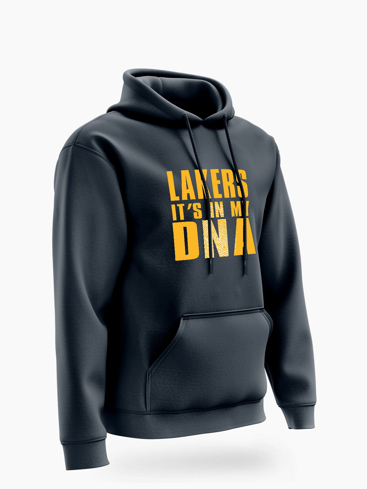 Los Angeles Lakers Duksevi LAL-DK-1006 - FANS STORE -