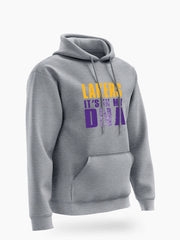 Los Angeles Lakers Duksevi LAL-DK-1006 - FANS STORE -