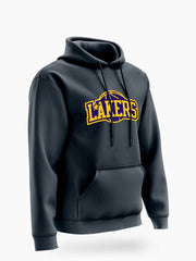 Los Angeles Lakers Duksevi LAL-DK-1007 - FANS STORE -