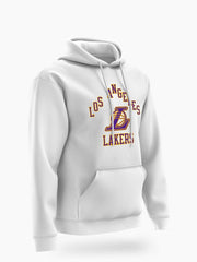 Los Angeles Lakers Duksevi LAL-DK-1010 - FANS STORE -