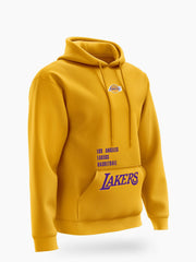 Los Angeles Lakers Duksevi LAL-DK-1011 - FANS STORE -