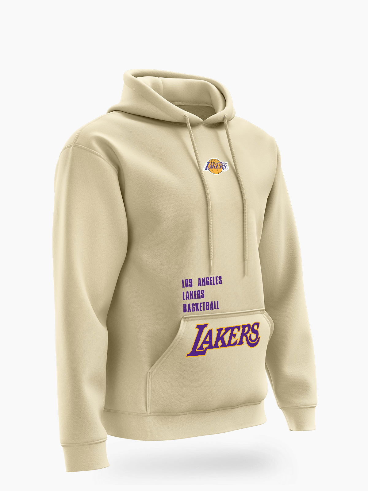 Los Angeles Lakers Duksevi LAL-DK-1011 - FANS STORE -