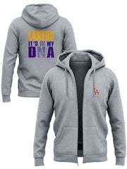 Los Angeles Lakers Duksevi LAL-DPK-1008 - FANS STORE -