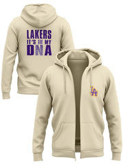 Los Angeles Lakers Duksevi LAL-DPK-1008 - FANS STORE -