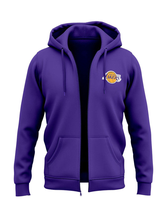 Los Angeles Lakers Duksevi LAL-DPK-1009 - FANS STORE -