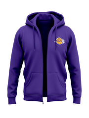 Los Angeles Lakers Duksevi LAL-DPK-1009 - FANS STORE -