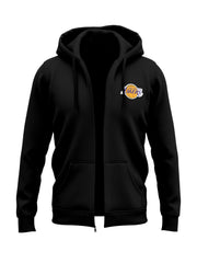 Los Angeles Lakers Duksevi LAL-DPK-1009 - FANS STORE -
