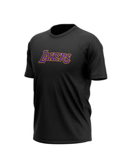 Los Angeles Lakers Majice LAL-TH-1001 - FANS STORE -