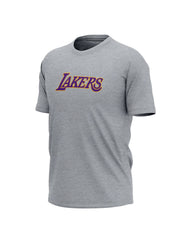 Los Angeles Lakers Majice LAL-TH-1001 - FANS STORE -