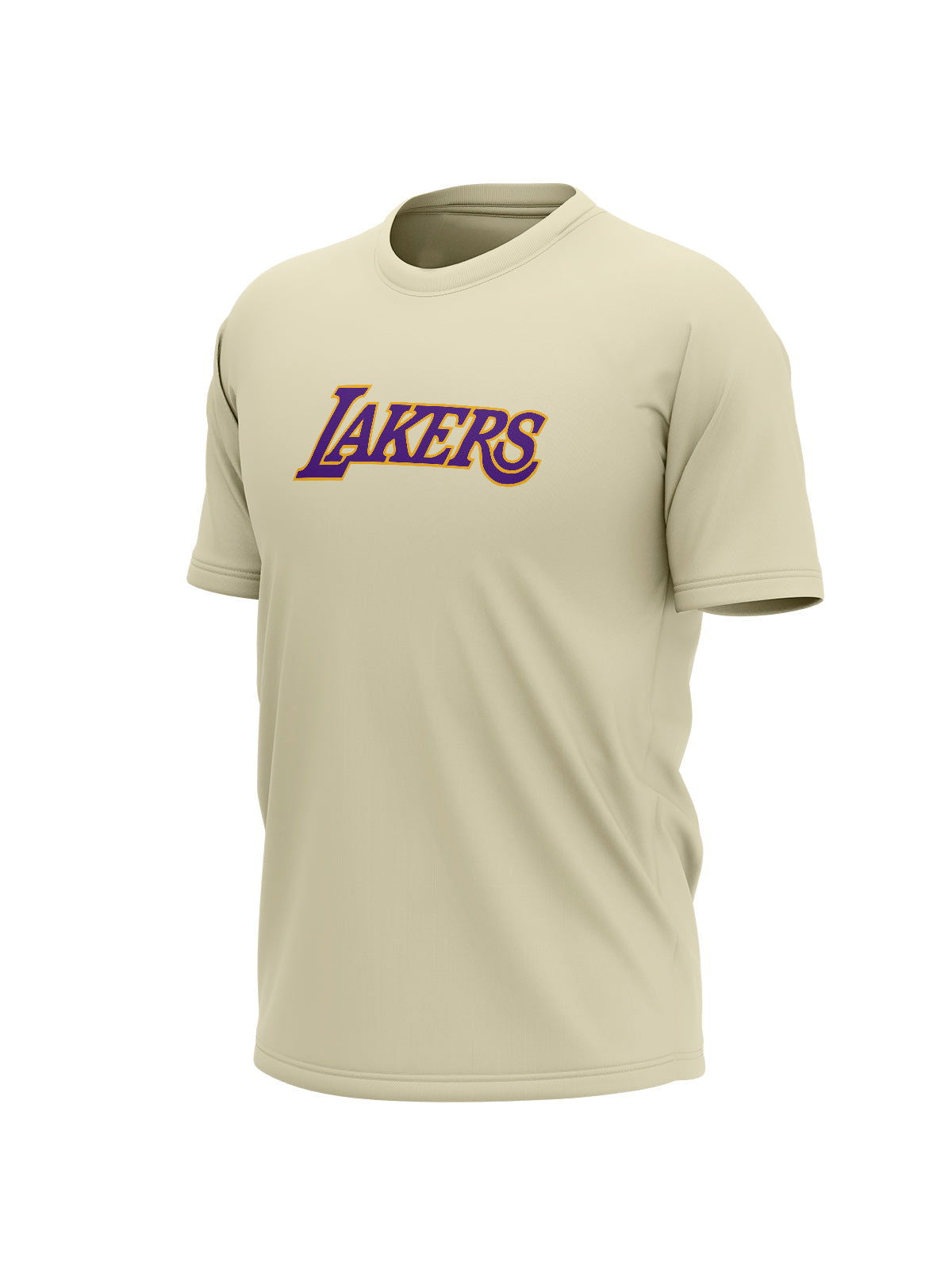Los Angeles Lakers Majice LAL-TH-1001 - FANS STORE -