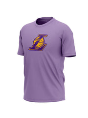 Los Angeles Lakers Majice LAL-TH-1002 - FANS STORE -