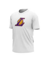 Los Angeles Lakers Majice LAL-TH-1002 - FANS STORE -