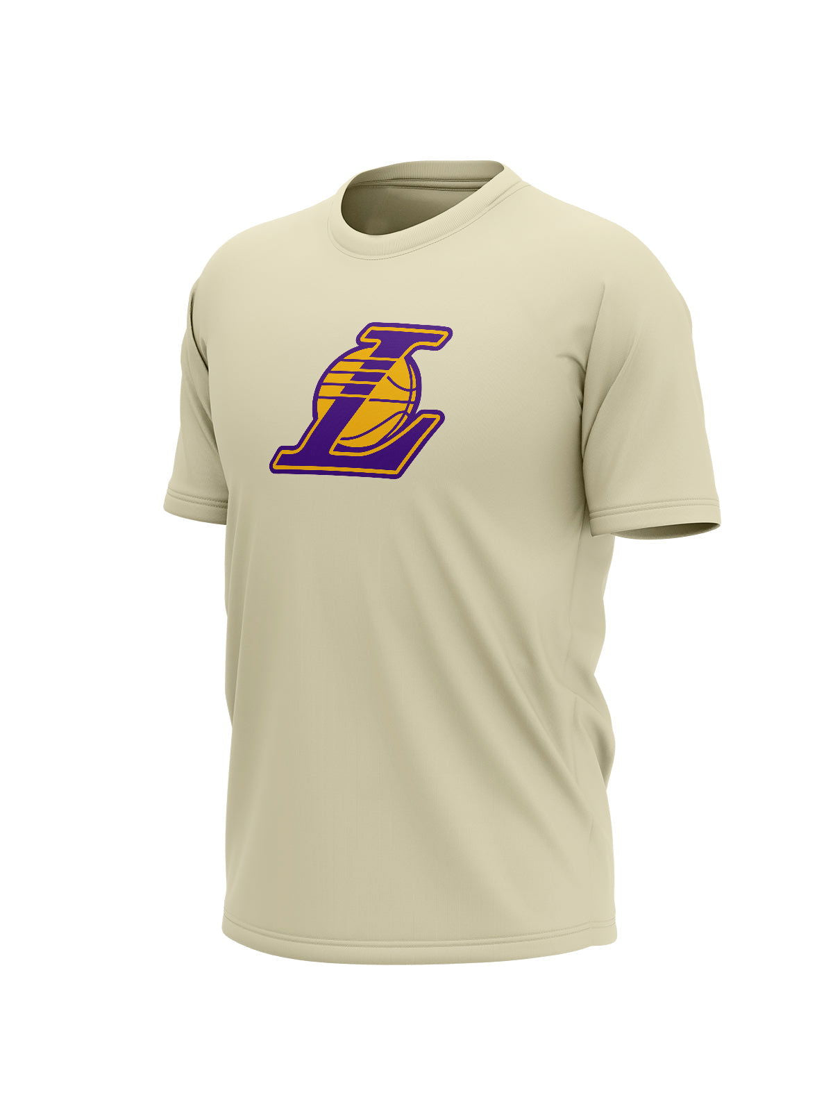 Los Angeles Lakers Majice LAL-TH-1002 - FANS STORE -