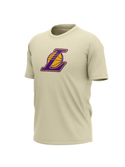 Los Angeles Lakers Majice LAL-TH-1002 - FANS STORE -
