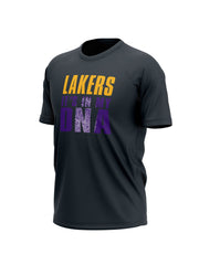 Los Angeles Lakers Majice LAL-TH-1006 - FANS STORE -