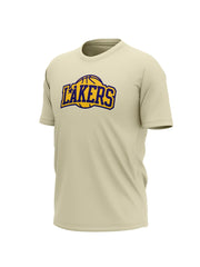 Los Angeles Lakers Majice LAL-TH-1007 - FANS STORE -