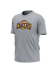 Los Angeles Lakers Majice LAL-TH-1007 - FANS STORE -