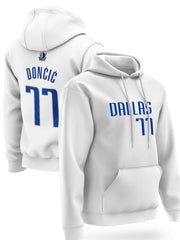 Luka Dončić Duksevi LD-IG-DK0012 - FANS STORE -