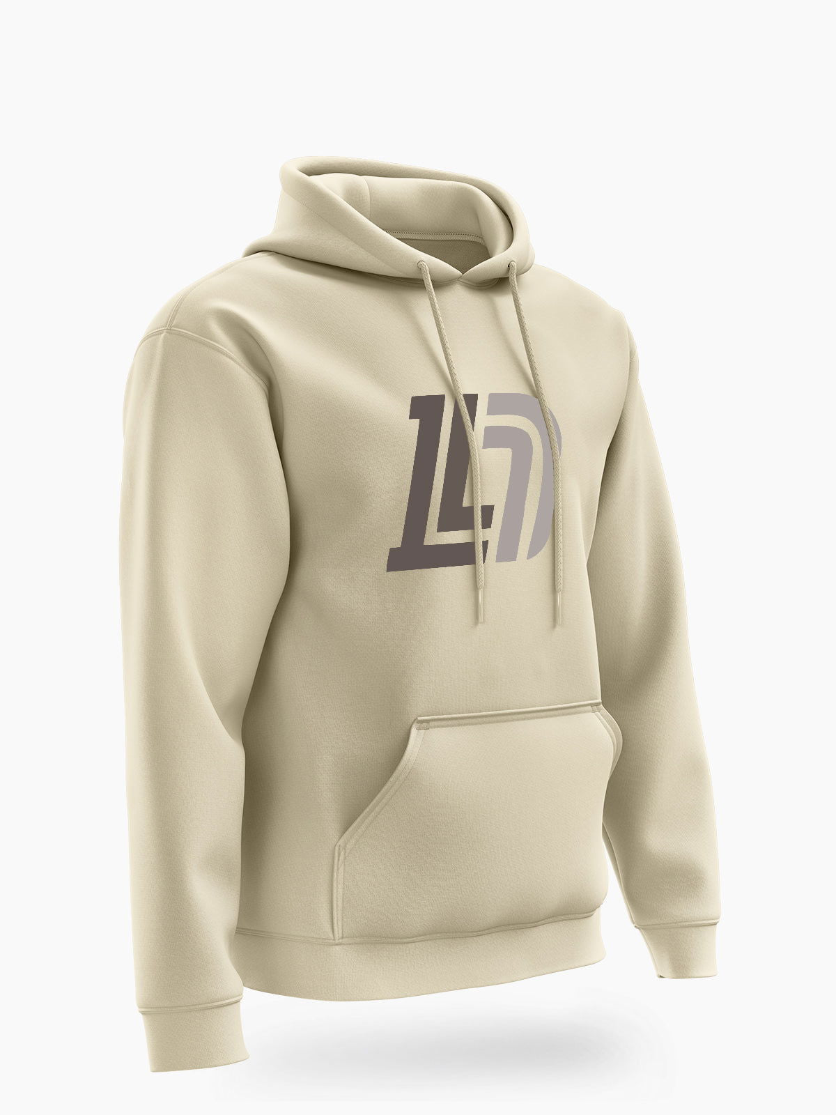 Luka Dončić Duksevi LD-IG-DK0014 - FANS STORE -