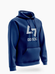 Luka Dončić Duksevi LD-IG-DK0016 - FANS STORE -