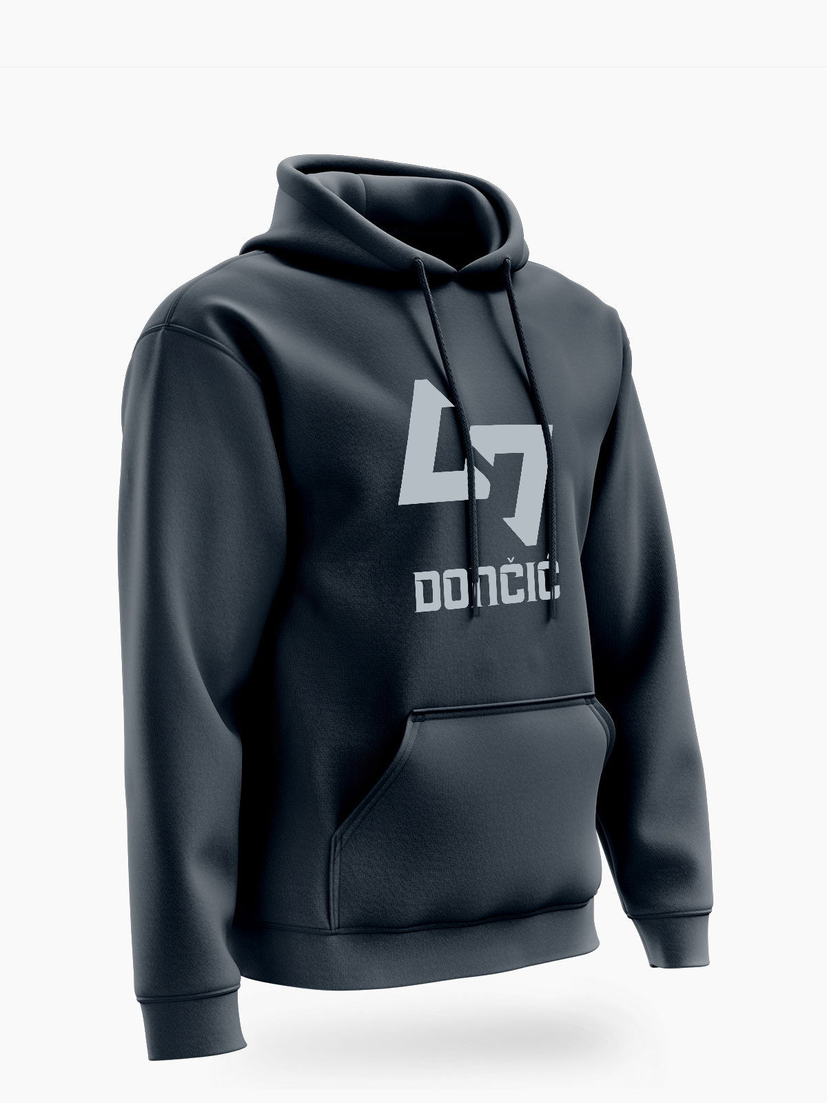 Luka Dončić Duksevi LD-IG-DK0016 - FANS STORE -