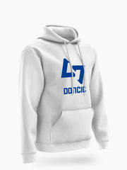 Luka Dončić Duksevi LD-IG-DK0016 - FANS STORE -