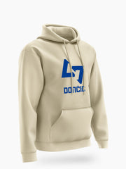 Luka Dončić Duksevi LD-IG-DK0016 - FANS STORE -